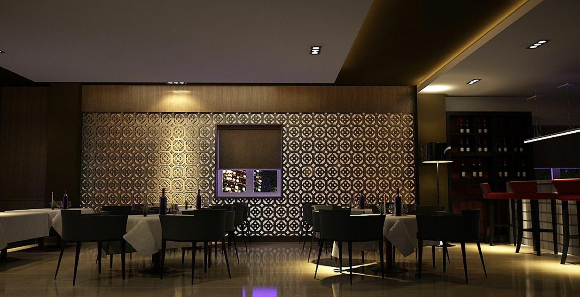 Doha Central Bliss Danang Hotel By Haviland Екстер'єр фото